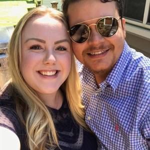 Meet your Posher, Meredith